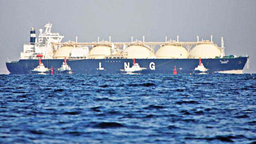 Asian-spot-LNG.jpg