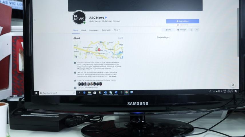 Facebook Australia.jpeg