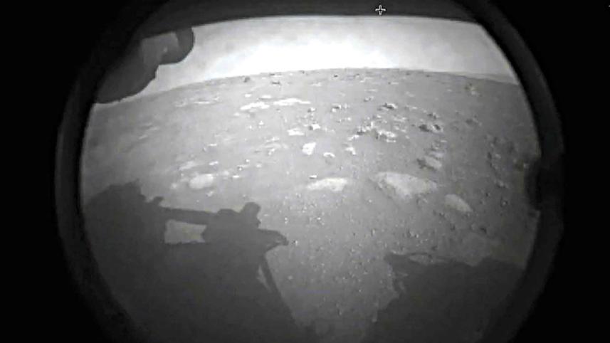 nasa.jpg