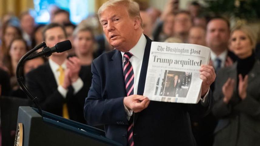 trial-Donald-Trump.jpg
