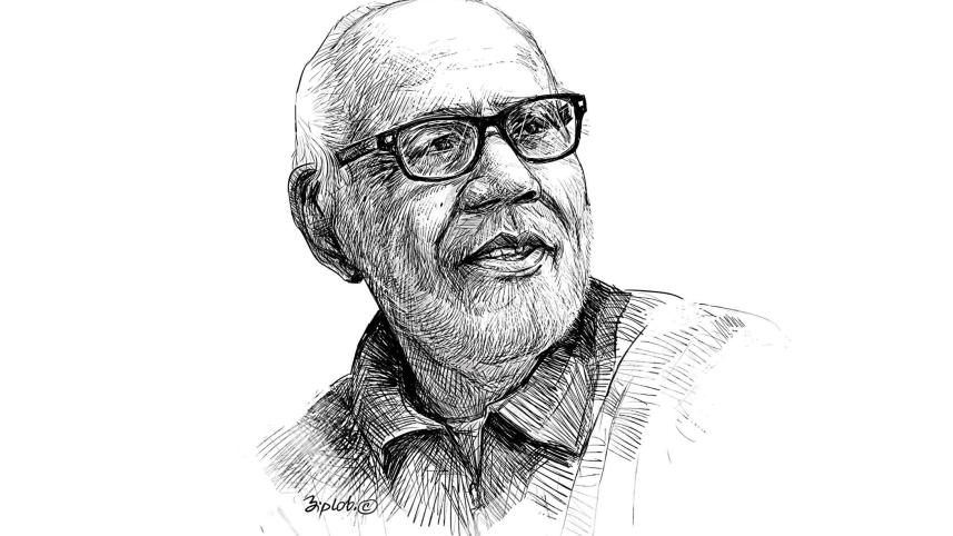 atm-shamsuzzaman.jpg