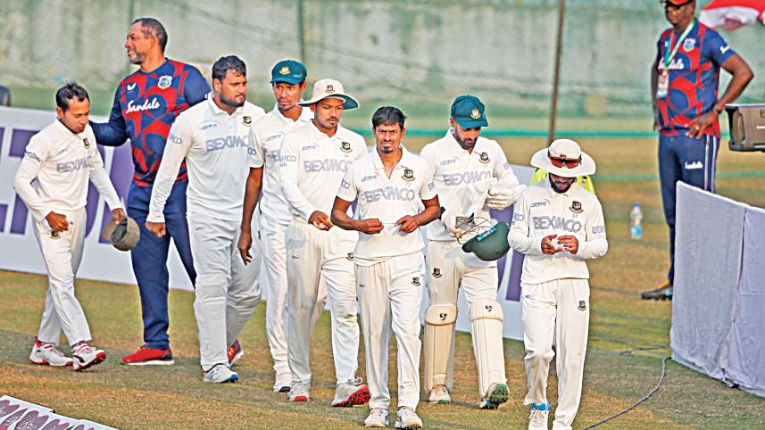 Bangladesh-test-culture.jpg