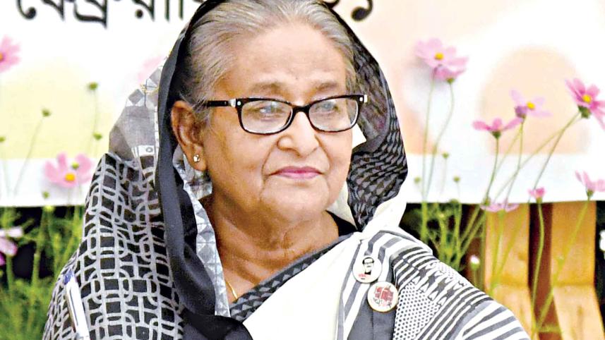 pm-hasina.jpg
