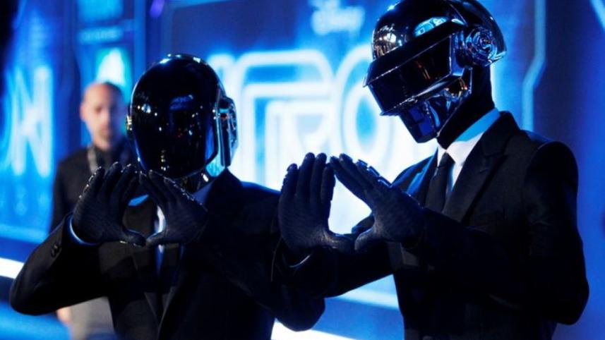 DAFT PUNK.JPG