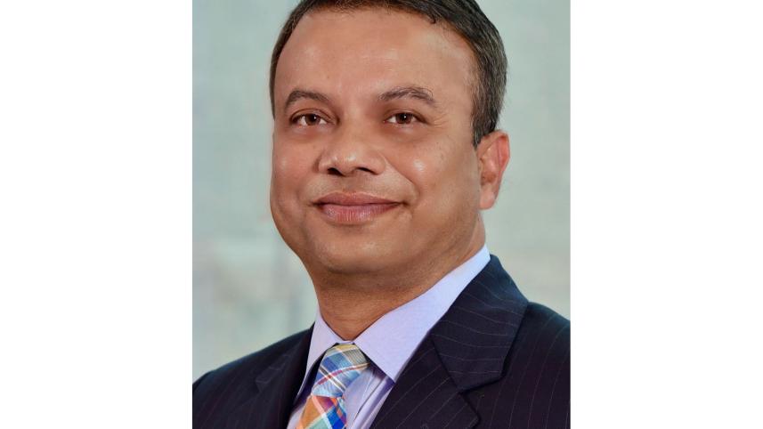 Prof-Tawseef-Hossain.jpg