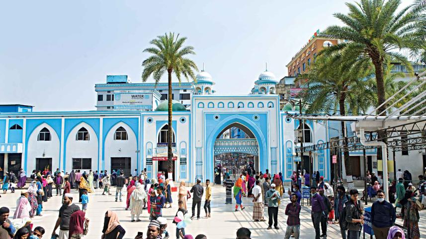 sprit.jpg