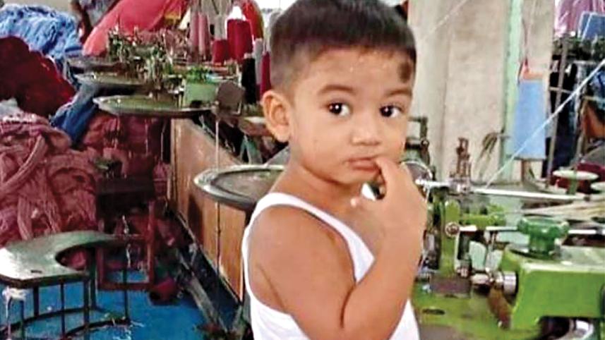 gazipur-child-killed.jpg