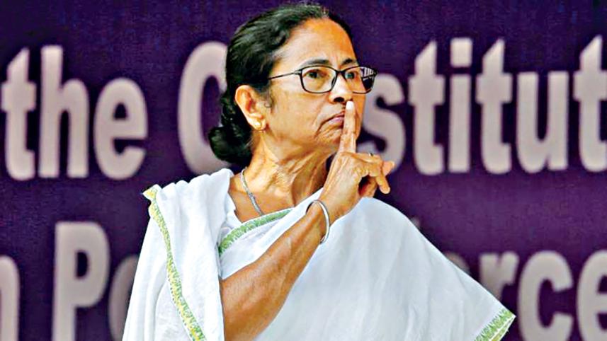 Mamata-Banerjee.jpg