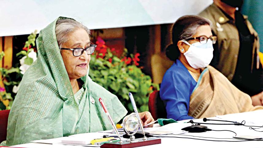 hasina1.jpg