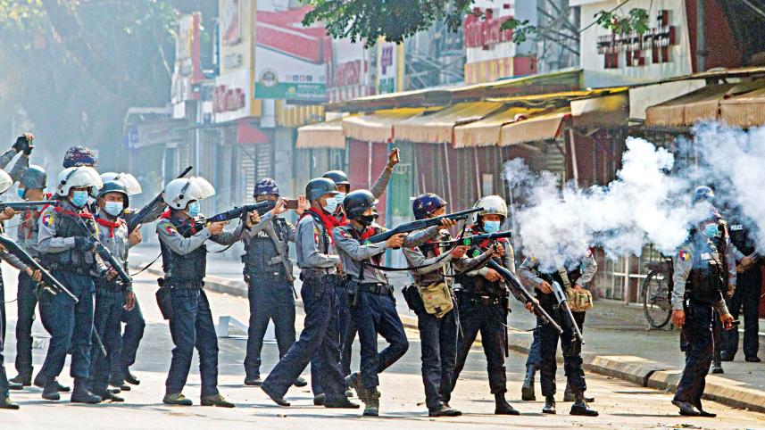 Myanmar1.jpg