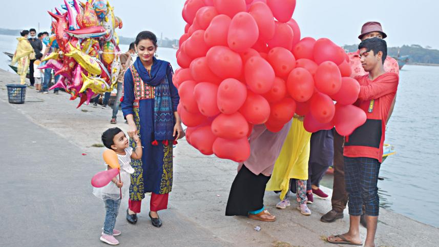 Kirtankhola-and-Bangabandhu-Udyan.jpg