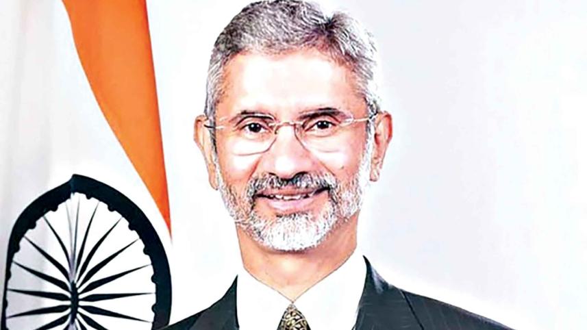 jaishankar.jpg