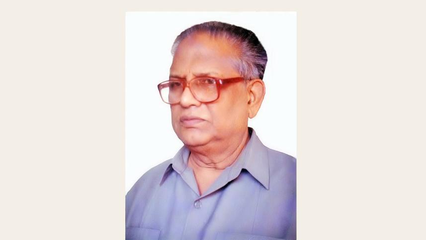 Md.-Mahbubuzzaman.jpg