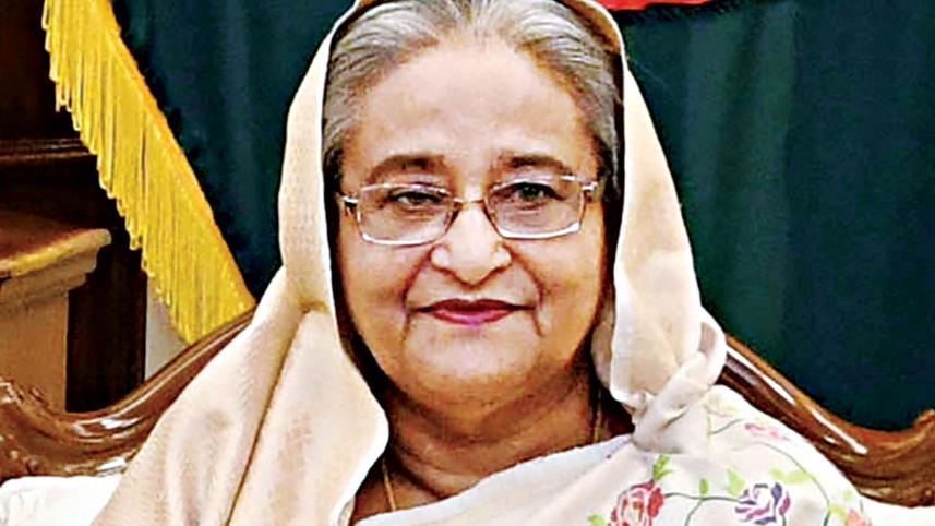 Prime-Minister-Sheikh-Hasina.jpg