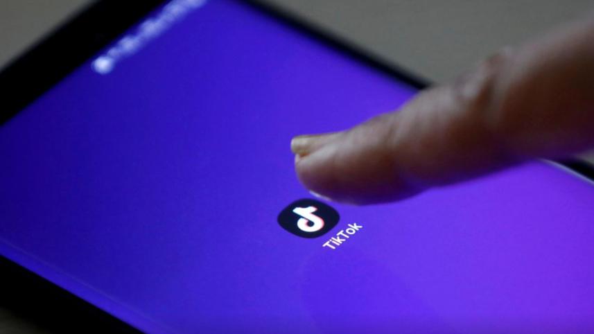 TikTok.JPG