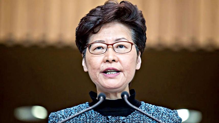 Hong-Kongs-leader.jpg