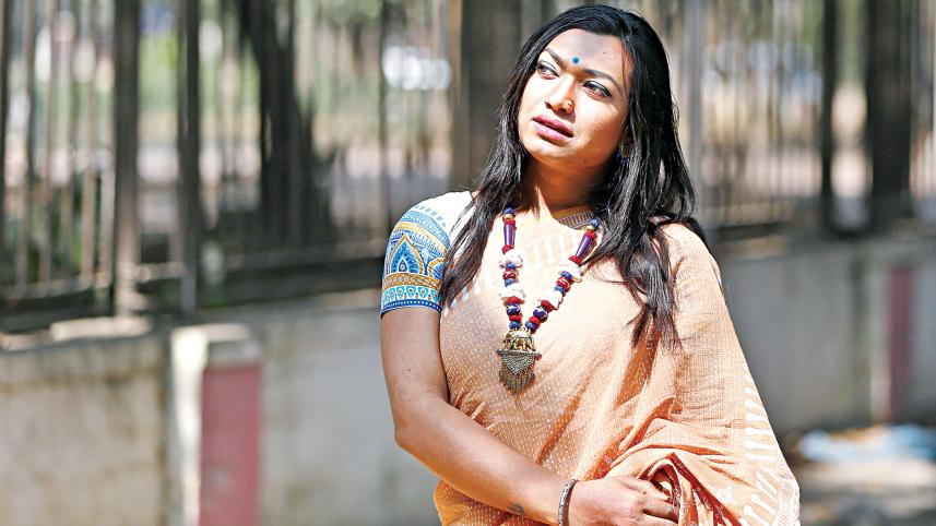 Tashnuva-Anan-Shishir-transgender.jpg