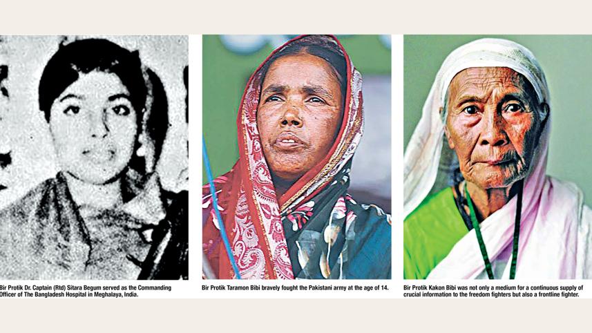 women-freedom-fighter-bangladesh.jpg