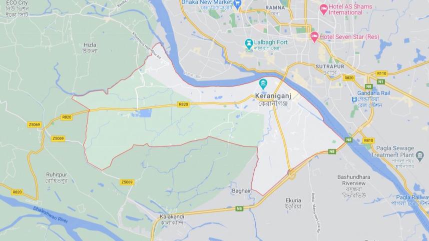 keraniganj-Final.jpg