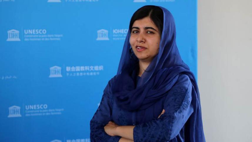 Malala-Final.jpg