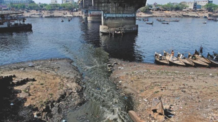 pollution-buriganga-river.jpg
