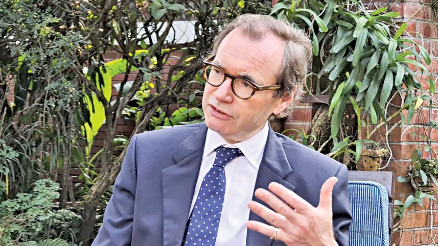 Robert-Chatterton-Dickson