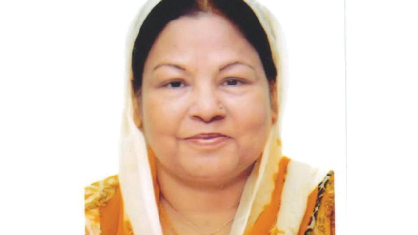 Sabrina-Islam-Chowdhury.jpg