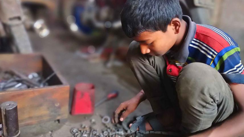 child-labour.jpg