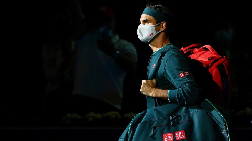 Federer.jpg