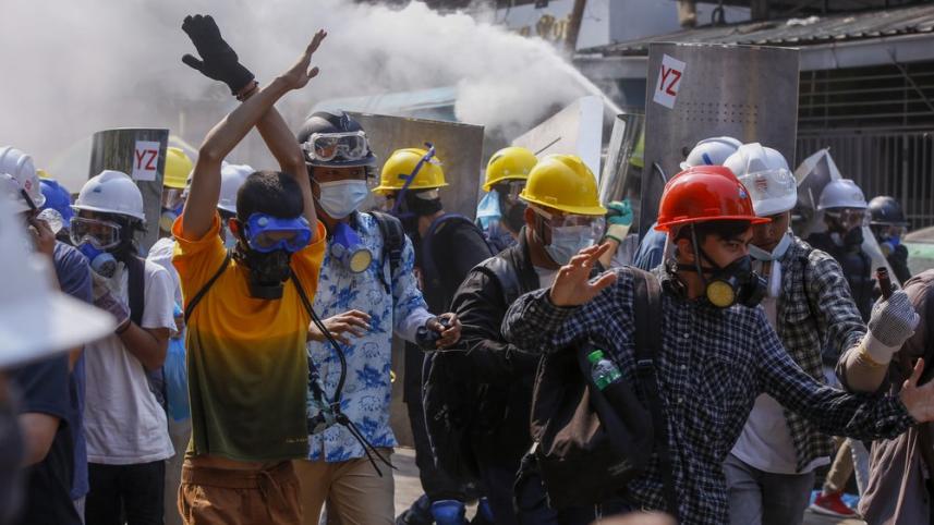 Myanmar.jpeg