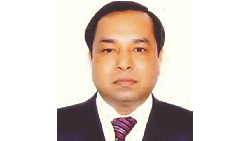 pk-halder.jpg