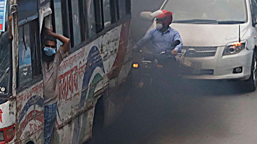 pollution.jpg