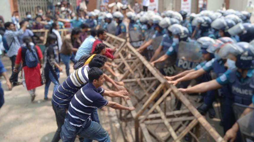 Protest1-final.jpg