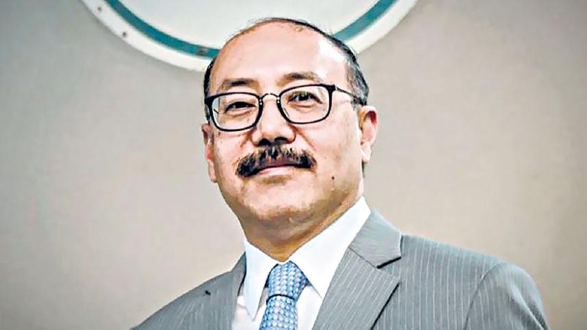 Harsh-Vardhan-Shringla.jpg