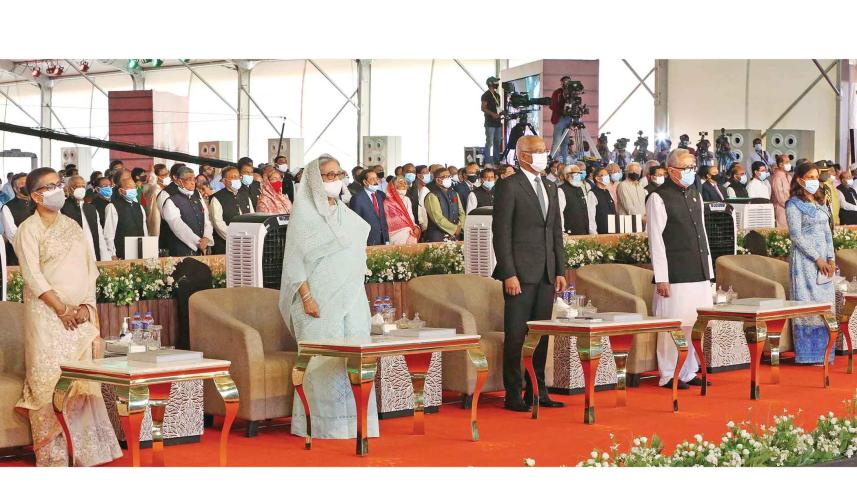 Sheikh-Hasina.jpg