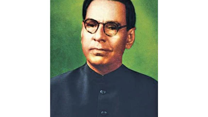 Abul-Mansur-Ahmad.jpg