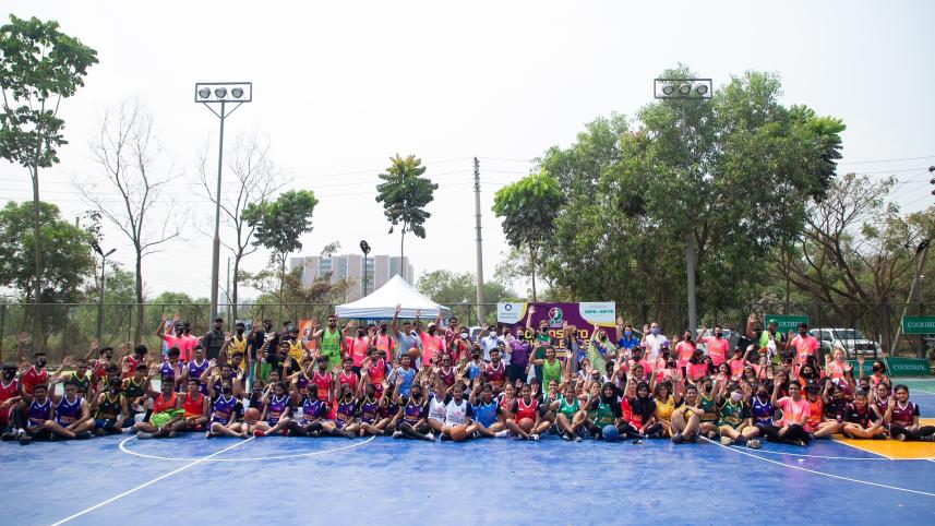 All Participants & Guests.jpg