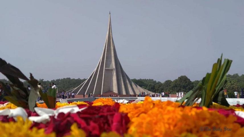 bangladesh-independence.jpg