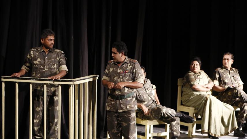 theatre festival.jpg