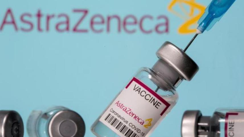 AstraZeneca.JPG