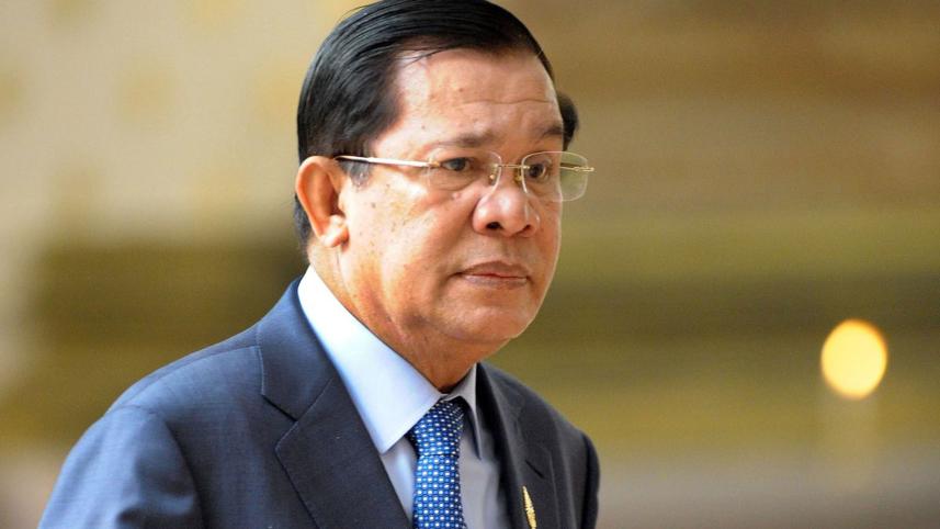 Cambodian-Prime-Minister-Hun-Sen.jpg