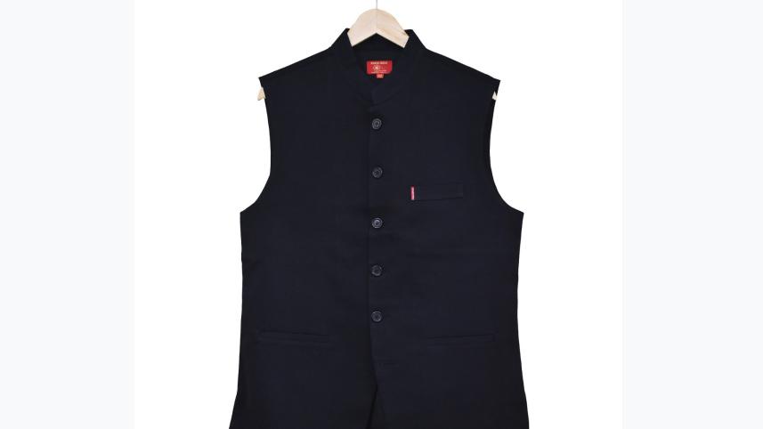 mujib-jacket.jpg