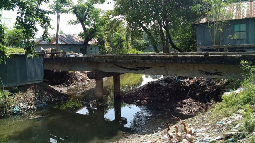 Ichhamati-River-eviction-drive.jpg