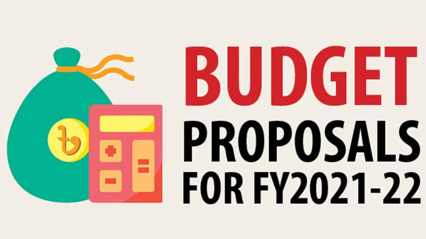 budget-proposed.jpg