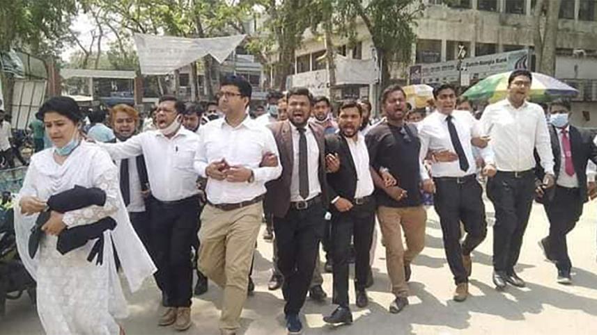 lawyer-web.jpg
