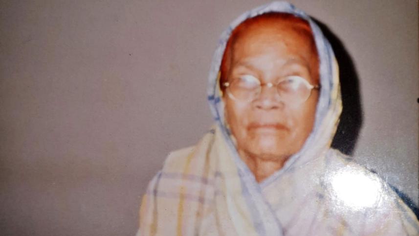 Mahfuza-Begum.jpg