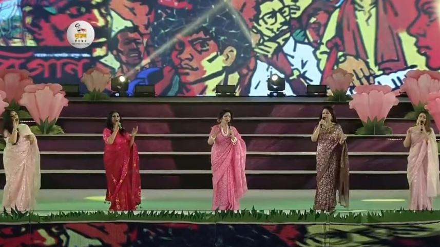 Seventh day - Mujib.JPG