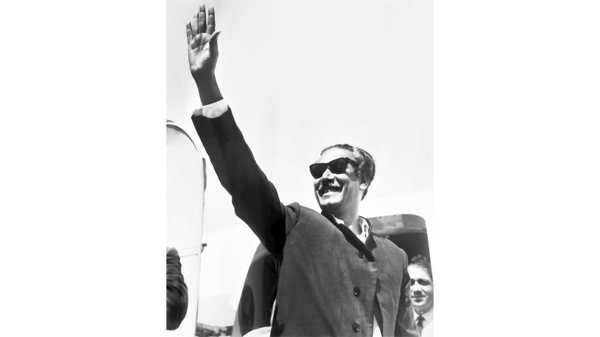 mujib-year.jpg