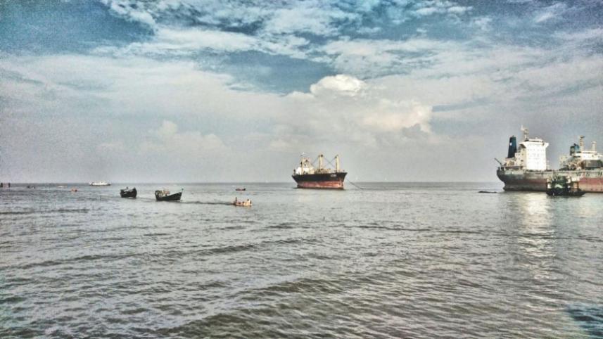 blue-ocean-business.jpg