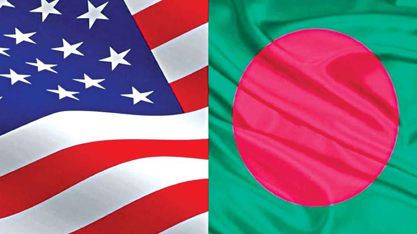 us-bangla